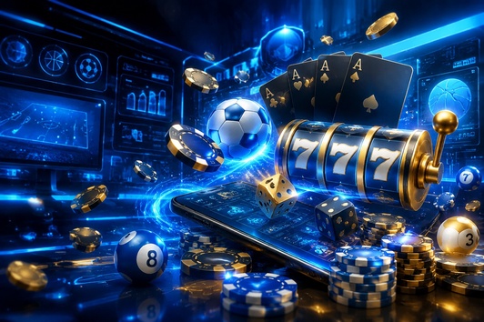 6v77