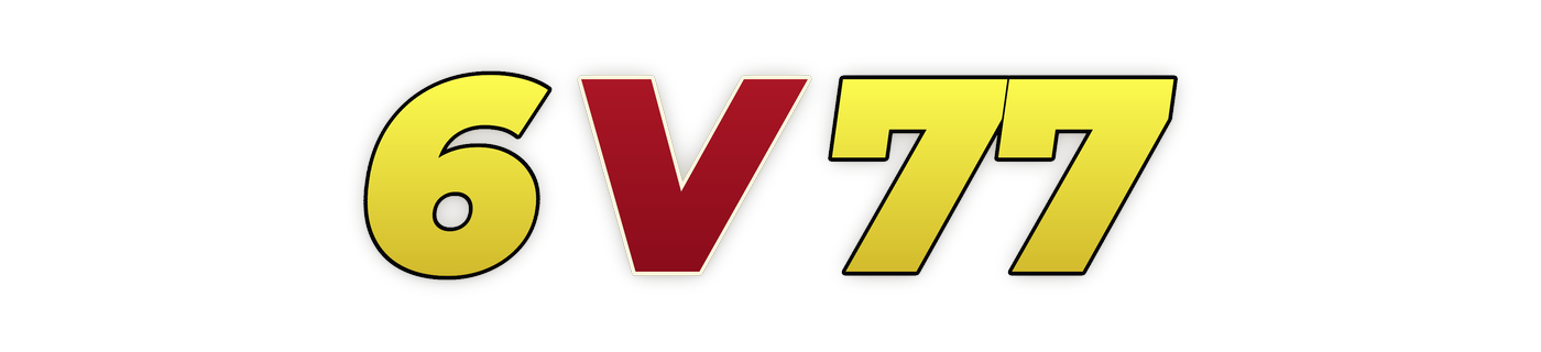 6v77